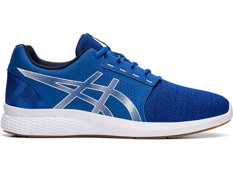 Pánské Běžecké Boty Asics GEL-TORRANCE 2 Blankyt 08674QLNW